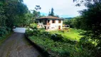 Foto 18 de Fazenda/Sítio com 6 Quartos à venda, 300m² em Quarteirão Ingelhein, Petrópolis