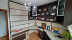 Foto 21 de Cobertura com 4 Quartos à venda, 204m² em Novo Eldorado, Contagem