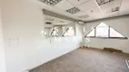 Foto 3 de Sala Comercial para alugar, 276m² em Leblon, Rio de Janeiro