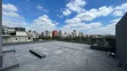 Foto 3 de Cobertura com 4 Quartos à venda, 415m² em Jardim Paulista, São Paulo