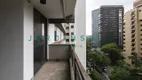 Foto 3 de Apartamento com 3 Quartos à venda, 268m² em Itaim Bibi, São Paulo