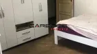 Foto 4 de Sobrado com 3 Quartos à venda, 120m² em Cambuci, São Paulo