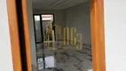 Foto 4 de Casa de Condomínio com 3 Quartos à venda, 112m² em Campo de Santana, Curitiba