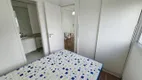 Foto 17 de Apartamento com 1 Quarto para alugar, 34m² em Consolação, São Paulo