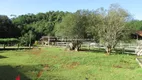 Foto 19 de Fazenda/Sítio com 3 Quartos à venda, 25780m² em Guapiaçu, Cachoeiras de Macacu