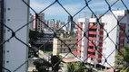 Foto 24 de Apartamento com 3 Quartos à venda, 75m² em Candeias, Jaboatão dos Guararapes