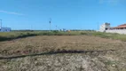 Foto 14 de Lote/Terreno à venda, 375m² em , Itaporanga d'Ajuda