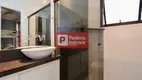 Foto 34 de Apartamento com 3 Quartos à venda, 200m² em Jardim Fonte do Morumbi , São Paulo