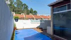 Foto 17 de Casa de Condomínio com 3 Quartos à venda, 98m² em Central Parque, Cachoeirinha
