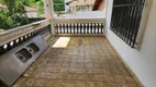 Foto 3 de Imóvel Comercial com 6 Quartos para venda ou aluguel, 439m² em Treze de Maio, Santa Isabel