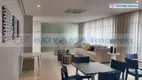 Foto 34 de Apartamento com 2 Quartos à venda, 53m² em Saúde, São Paulo
