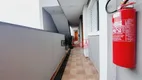 Foto 22 de Apartamento com 1 Quarto à venda, 29m² em Itaquera, São Paulo
