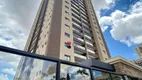 Foto 30 de Apartamento com 3 Quartos para alugar, 118m² em Jardim Olhos d Agua, Ribeirão Preto