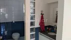 Foto 9 de Casa de Condomínio com 3 Quartos à venda, 234m² em Urbanova IV A, São José dos Campos