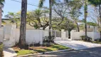 Foto 5 de Casa de Condomínio com 6 Quartos à venda, 1000m² em Jardim Acapulco , Guarujá