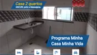 Foto 9 de Casa com 2 Quartos à venda, 84m² em Ancuri, Fortaleza