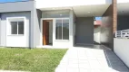 Foto 6 de Casa com 3 Quartos à venda, 91m² em , Passo de Torres