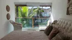 Foto 3 de Casa de Condomínio com 2 Quartos para venda ou aluguel, 92m² em Balneário Praia do Perequê , Guarujá