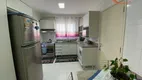 Foto 10 de Apartamento com 3 Quartos à venda, 123m² em Parque Imperial , São Paulo