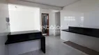 Foto 13 de Apartamento com 4 Quartos à venda, 132m² em Indaiá, Belo Horizonte