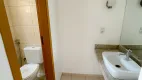 Foto 24 de Apartamento com 3 Quartos à venda, 105m² em Setor Bueno, Goiânia