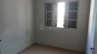 Foto 12 de Apartamento com 2 Quartos à venda, 65m² em Vila Mimosa, Campinas