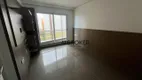 Foto 18 de Apartamento com 4 Quartos para alugar, 400m² em Meireles, Fortaleza