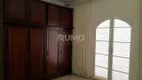 Foto 11 de Casa com 3 Quartos à venda, 166m² em Vila Marieta, Campinas