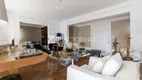 Foto 9 de Apartamento com 4 Quartos à venda, 315m² em Jardim Paulista, São Paulo