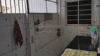 Foto 12 de Apartamento com 2 Quartos à venda, 67m² em Vila Elvira, São José do Rio Preto