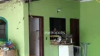 Foto 12 de Sobrado com 3 Quartos à venda, 250m² em Santa Teresinha, Santo André