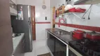 Foto 9 de Apartamento com 4 Quartos à venda, 100m² em Luzia, Aracaju