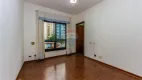 Foto 15 de Apartamento com 4 Quartos à venda, 220m² em Vila Santana, São Paulo