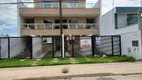 Foto 2 de Casa com 3 Quartos à venda, 360m² em Espirito Santo, Betim