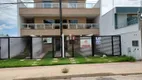 Foto 3 de Casa com 3 Quartos à venda, 360m² em Espirito Santo, Betim