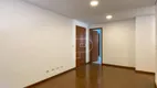 Foto 9 de Casa de Condomínio com 3 Quartos à venda, 290m² em Granja Viana, Carapicuíba