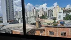 Foto 10 de Apartamento com 2 Quartos à venda, 44m² em Renascença, Belo Horizonte