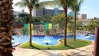 Foto 44 de Apartamento com 3 Quartos à venda, 131m² em Jardim Madalena, Campinas