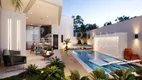 Foto 6 de Casa de Condomínio com 3 Quartos à venda, 260m² em Parque Residencial Damha II, Piracicaba