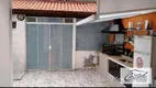 Foto 20 de Casa de Condomínio com 3 Quartos à venda, 180m² em Jardim Rio das Pedras, Cotia