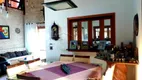 Foto 24 de Casa de Condomínio com 6 Quartos à venda, 600m² em Chácaras Catagua, Taubaté