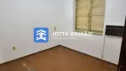 Foto 10 de Casa com 4 Quartos para alugar, 264m² em Vila Marieta, Campinas