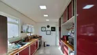 Foto 5 de Apartamento com 4 Quartos à venda, 317m² em Paraíso do Morumbi, São Paulo