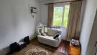 Foto 16 de Casa de Condomínio com 5 Quartos à venda, 800m² em Barra da Tijuca, Rio de Janeiro