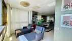 Foto 5 de Apartamento com 4 Quartos à venda, 213m² em Centro, Balneário Camboriú