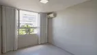 Foto 26 de Apartamento com 4 Quartos para alugar, 150m² em Boa Vista, Recife