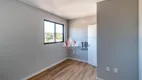 Foto 20 de Apartamento com 2 Quartos à venda, 73m² em Fazenda, Itajaí