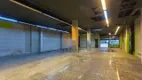 Foto 6 de Ponto Comercial para venda ou aluguel, 459m² em Higienópolis, São Paulo