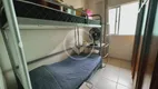 Foto 5 de Casa de Condomínio com 3 Quartos para alugar, 70m² em Residencial Solar Ville, Goiânia