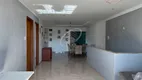 Foto 12 de Casa com 3 Quartos para alugar, 120m² em Vila Sao Sebastiao, Duque de Caxias